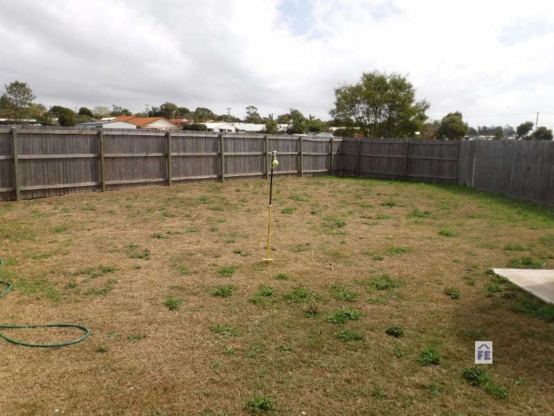 55B Parkside Drive, Kingaroy QLD 4610