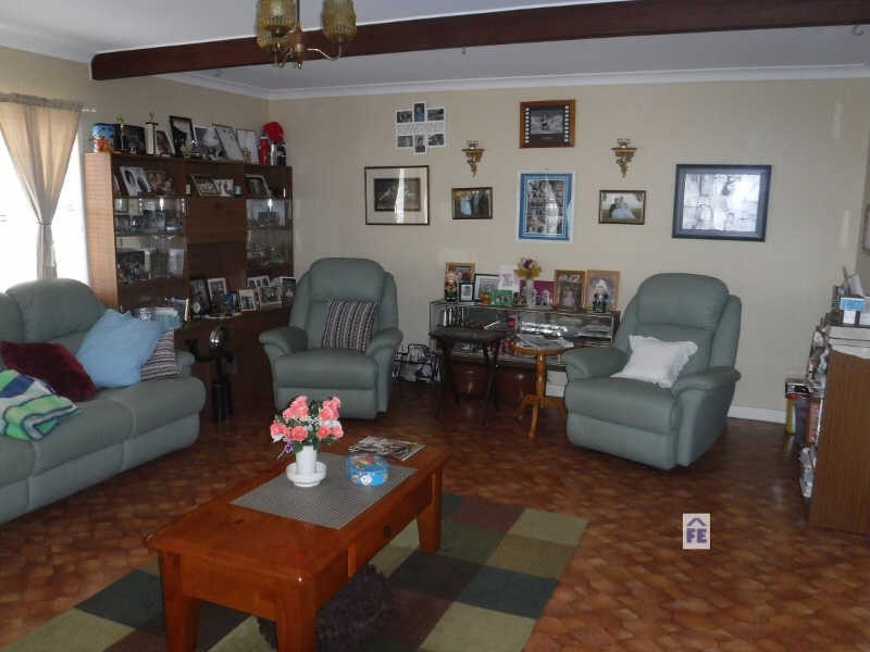 21 Tuite Street, Kingaroy QLD 4610