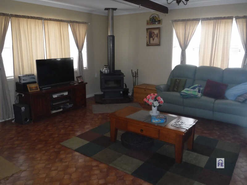 21 Tuite Street, Kingaroy QLD 4610