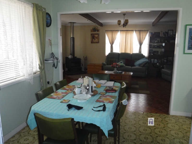 21 Tuite Street, Kingaroy QLD 4610