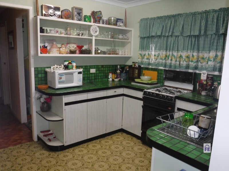 21 Tuite Street, Kingaroy QLD 4610