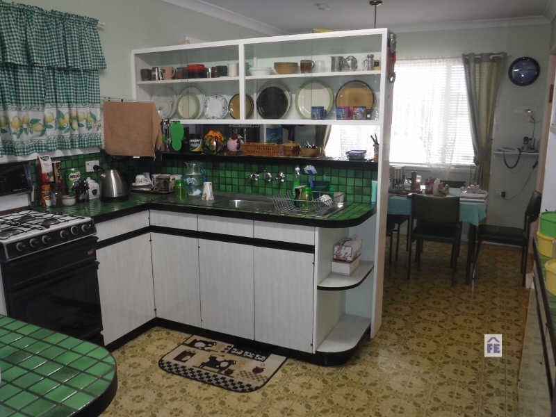 21 Tuite Street, Kingaroy QLD 4610