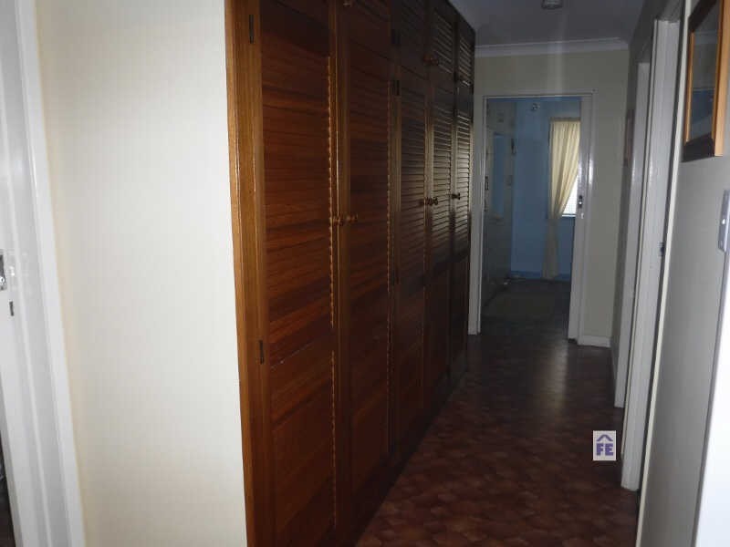 21 Tuite Street, Kingaroy QLD 4610