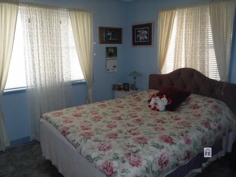 21 Tuite Street, Kingaroy QLD 4610