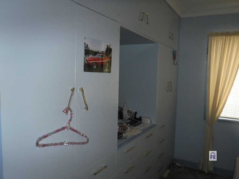 21 Tuite Street, Kingaroy QLD 4610