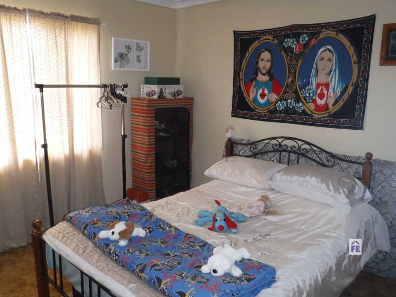 21 Tuite Street, Kingaroy QLD 4610