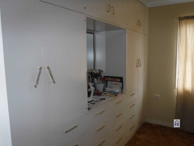 21 Tuite Street, Kingaroy QLD 4610