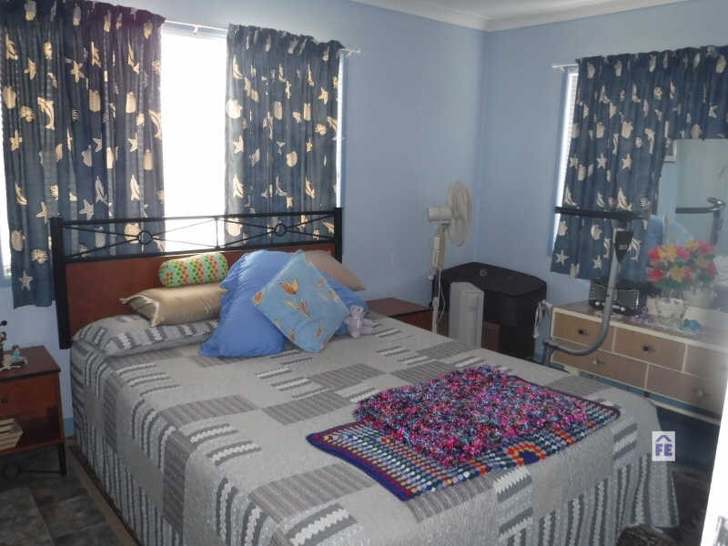 21 Tuite Street, Kingaroy QLD 4610