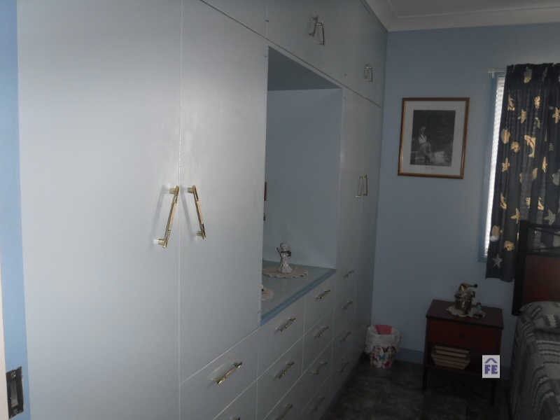 21 Tuite Street, Kingaroy QLD 4610