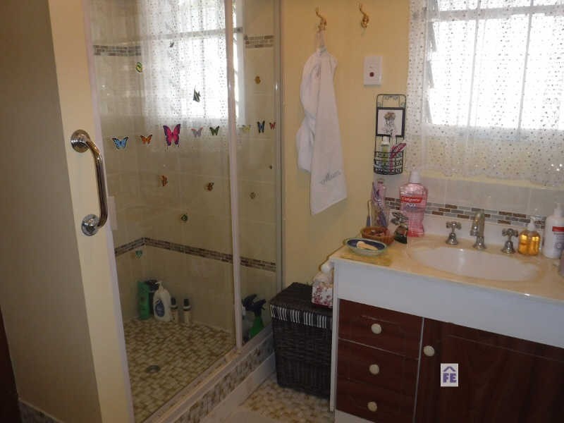 21 Tuite Street, Kingaroy QLD 4610