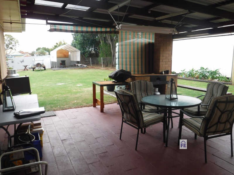 21 Tuite Street, Kingaroy QLD 4610