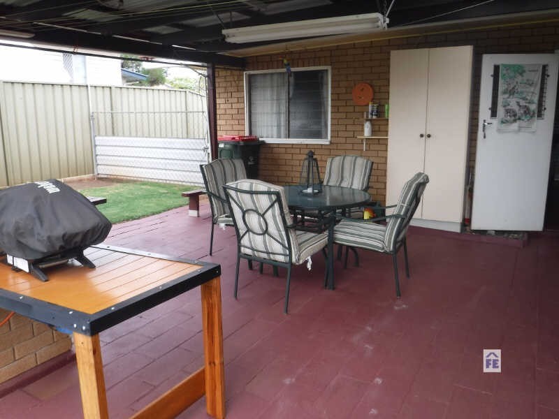 21 Tuite Street, Kingaroy QLD 4610