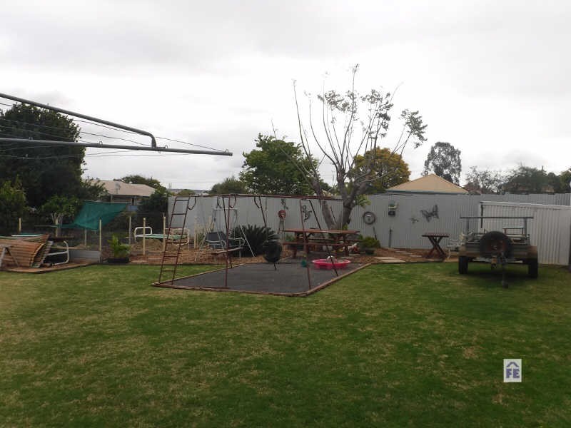 21 Tuite Street, Kingaroy QLD 4610