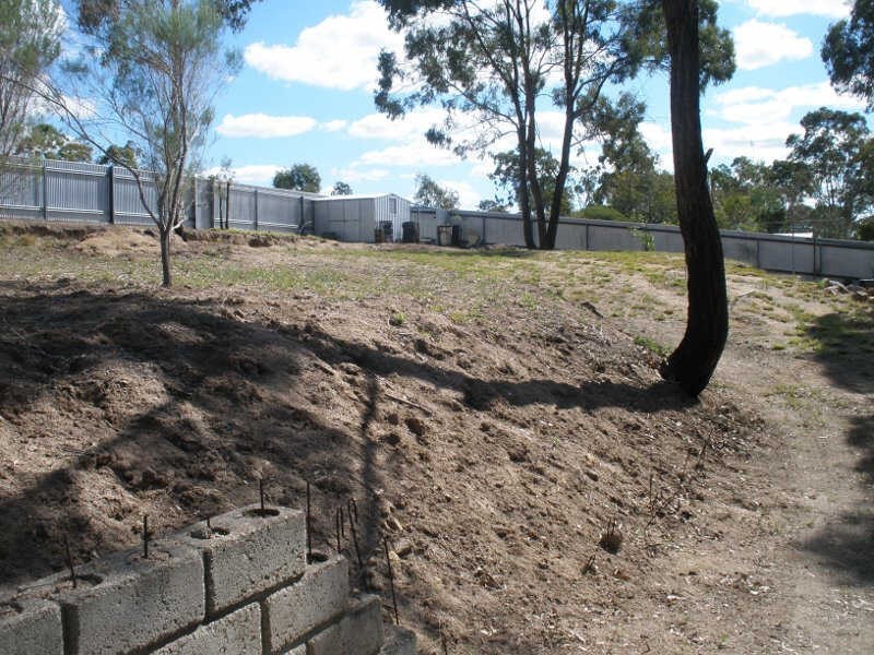 6 Trace Street, Brooklands QLD 4615