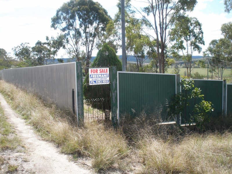 6 Trace Street, Brooklands QLD 4615