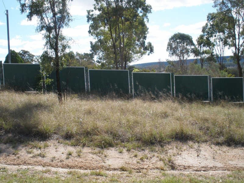 6 Trace Street, Brooklands QLD 4615