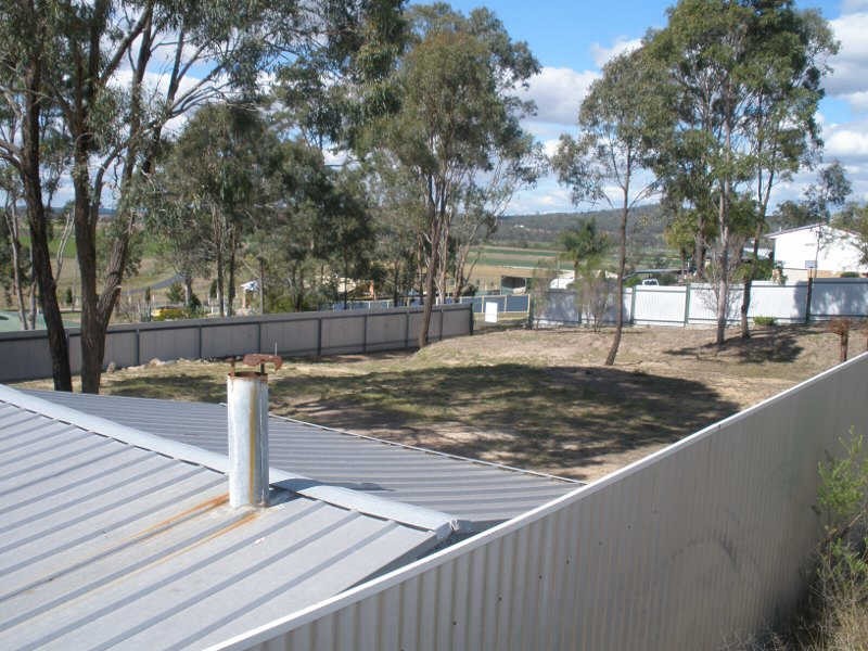 6 Trace Street, Brooklands QLD 4615