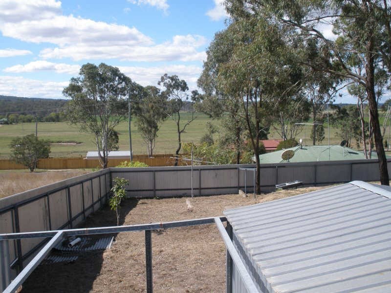 6 Trace Street, Brooklands QLD 4615