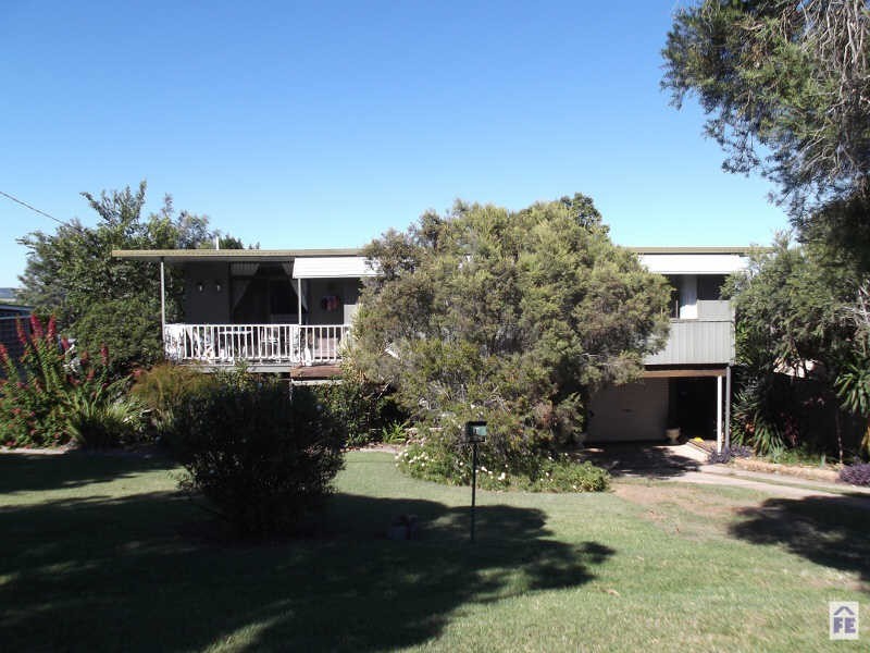 31 Webster Street, Kingaroy QLD 4610