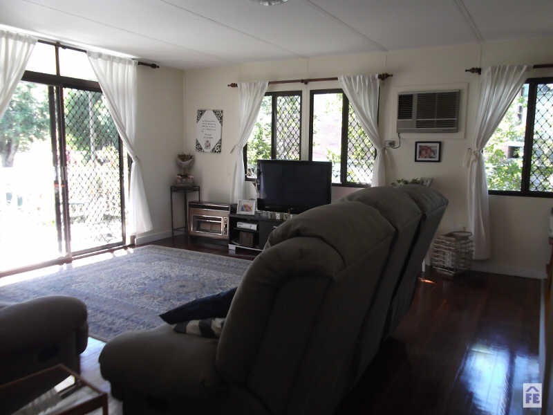 31 Webster Street, Kingaroy QLD 4610