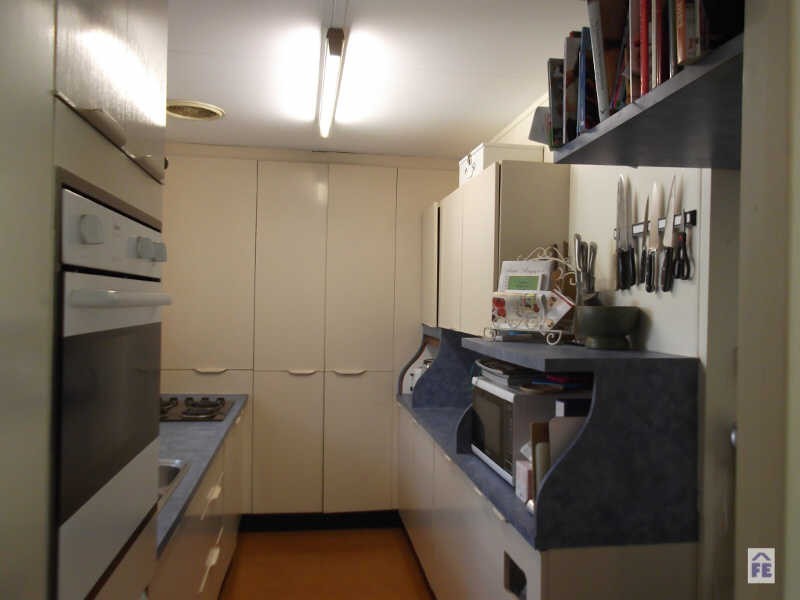 31 Webster Street, Kingaroy QLD 4610