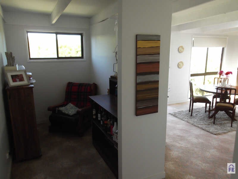 31 Webster Street, Kingaroy QLD 4610