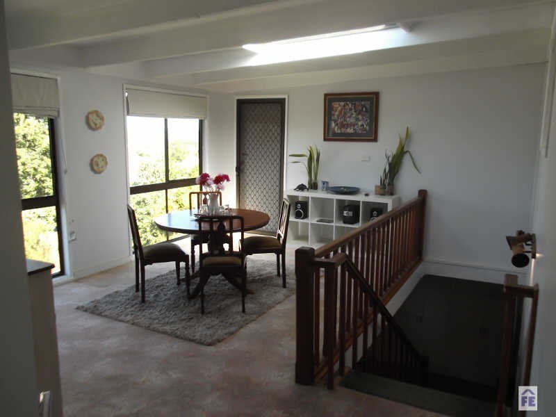 31 Webster Street, Kingaroy QLD 4610