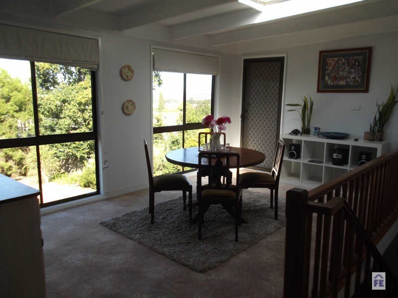 31 Webster Street, Kingaroy QLD 4610