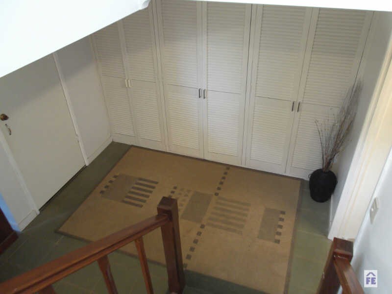 31 Webster Street, Kingaroy QLD 4610