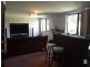 31 Webster Street, Kingaroy QLD 4610