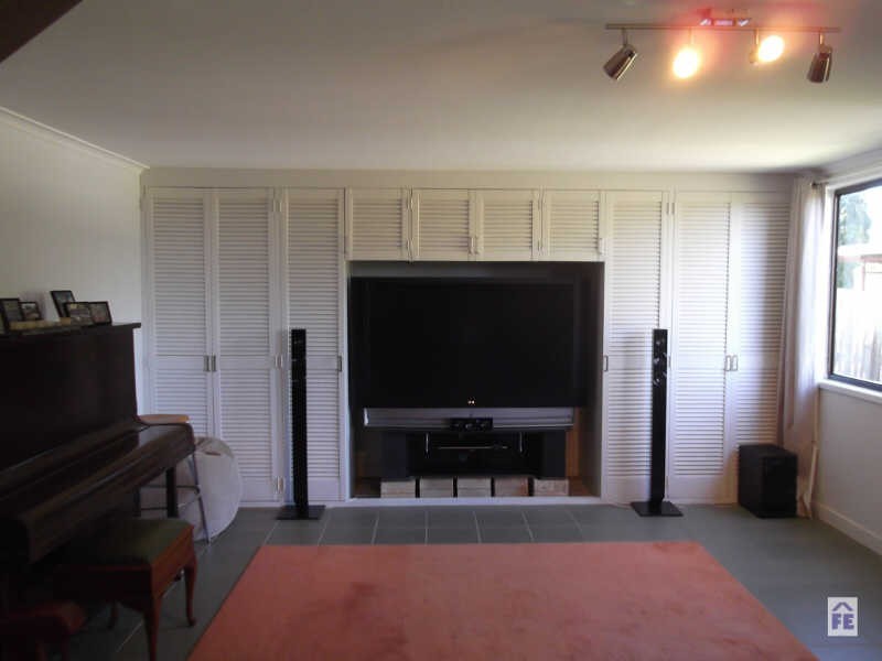 31 Webster Street, Kingaroy QLD 4610