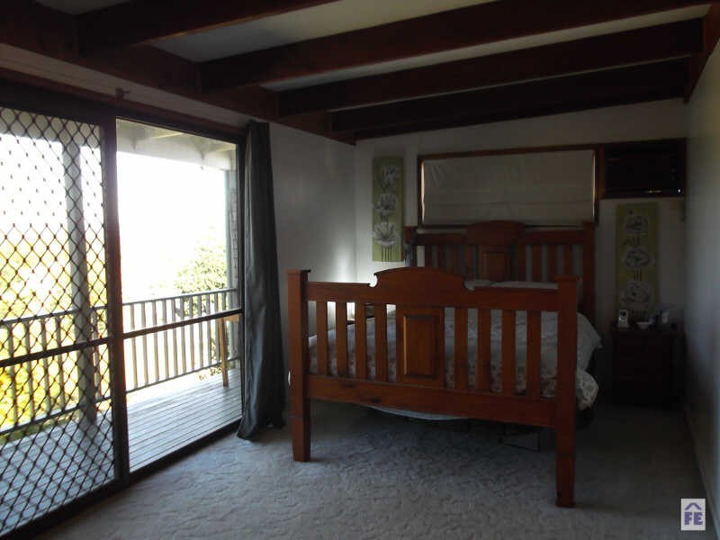 31 Webster Street, Kingaroy QLD 4610