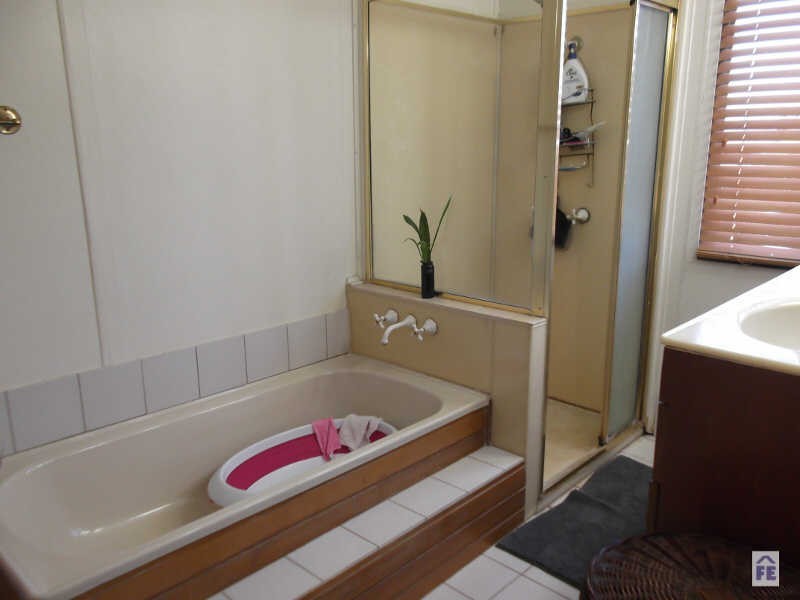 31 Webster Street, Kingaroy QLD 4610