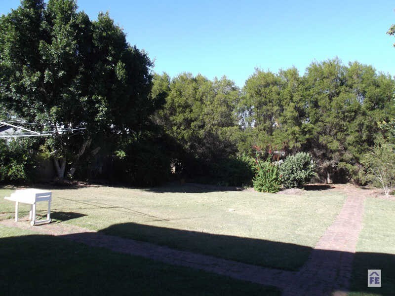 31 Webster Street, Kingaroy QLD 4610