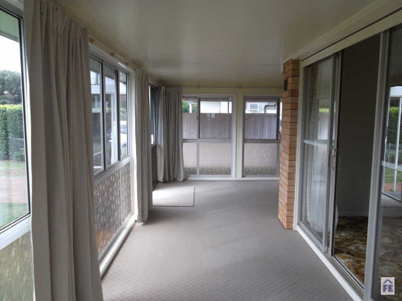 29 Carroll Street, Kingaroy QLD 4610