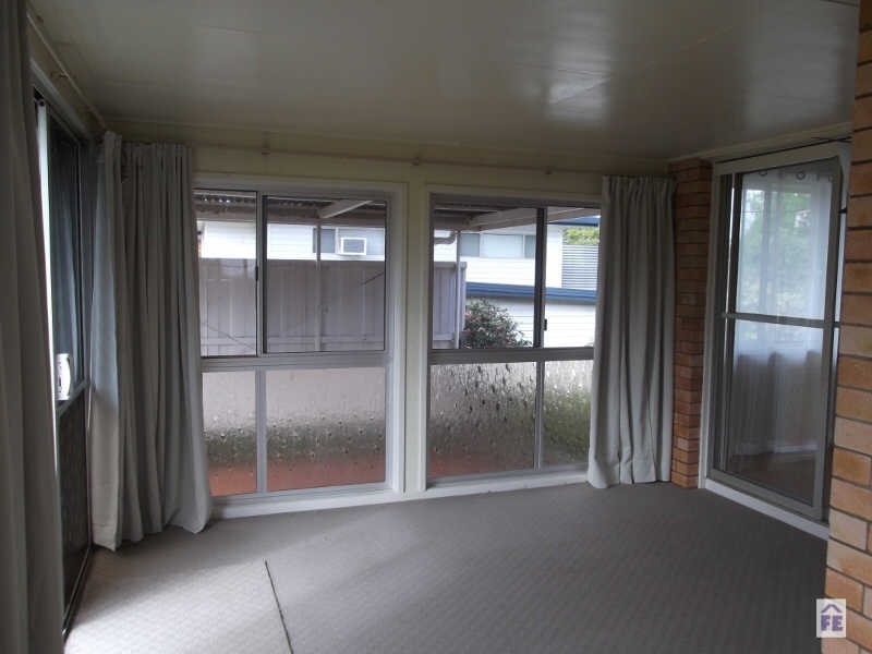 29 Carroll Street, Kingaroy QLD 4610