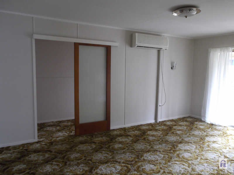 29 Carroll Street, Kingaroy QLD 4610