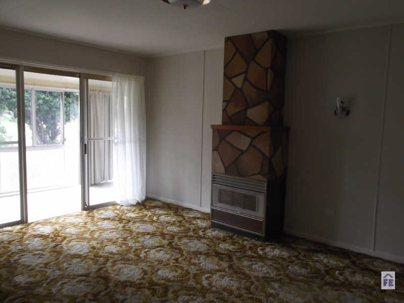 29 Carroll Street, Kingaroy QLD 4610