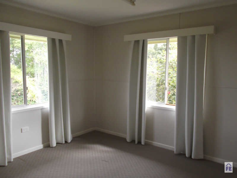 29 Carroll Street, Kingaroy QLD 4610