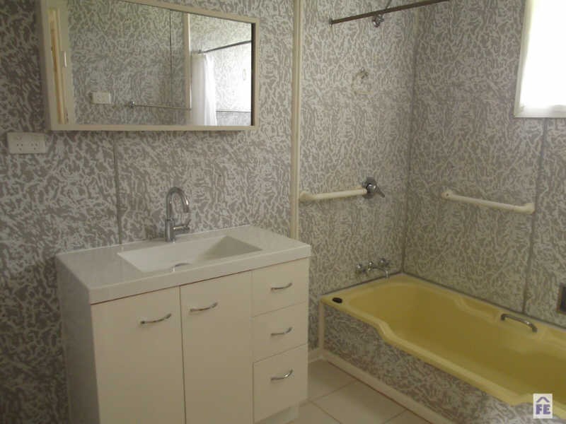 29 Carroll Street, Kingaroy QLD 4610