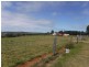 Lot 6 Birt Road, Booie QLD 4610