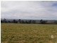 Lot 6 Birt Road, Booie QLD 4610