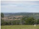 Lot 6 Birt Road, Booie QLD 4610