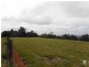 Lot 6 Birt Road, Booie QLD 4610