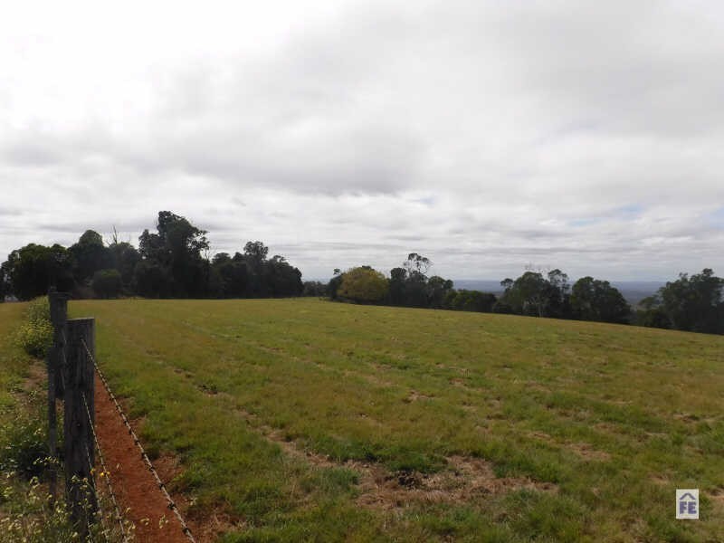 Lot 6 Birt Road, Booie QLD 4610