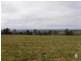 Lot 6 Birt Road, Booie QLD 4610