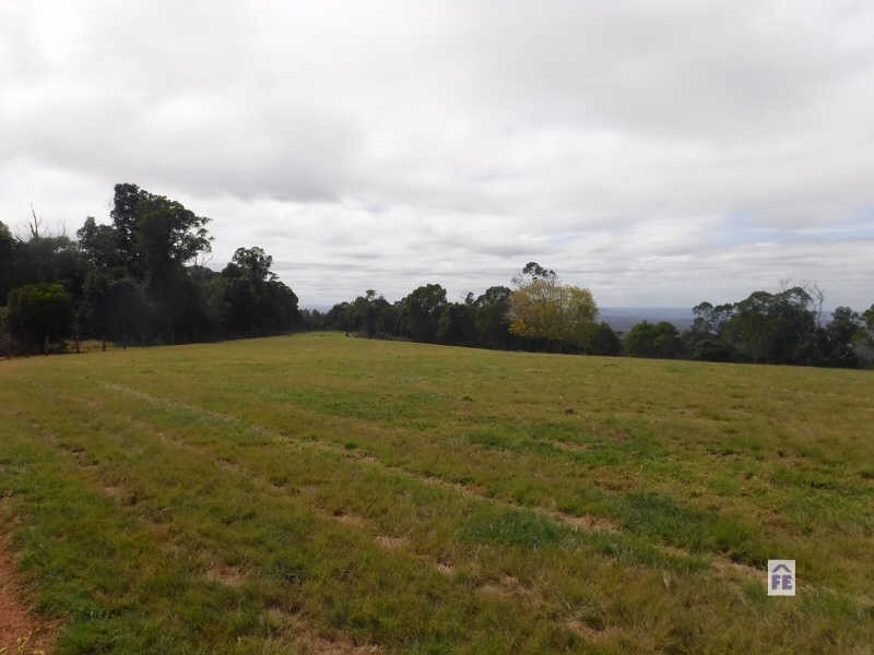 Lot 6 Birt Road, Booie QLD 4610