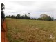 Lot 6 Birt Road, Booie QLD 4610