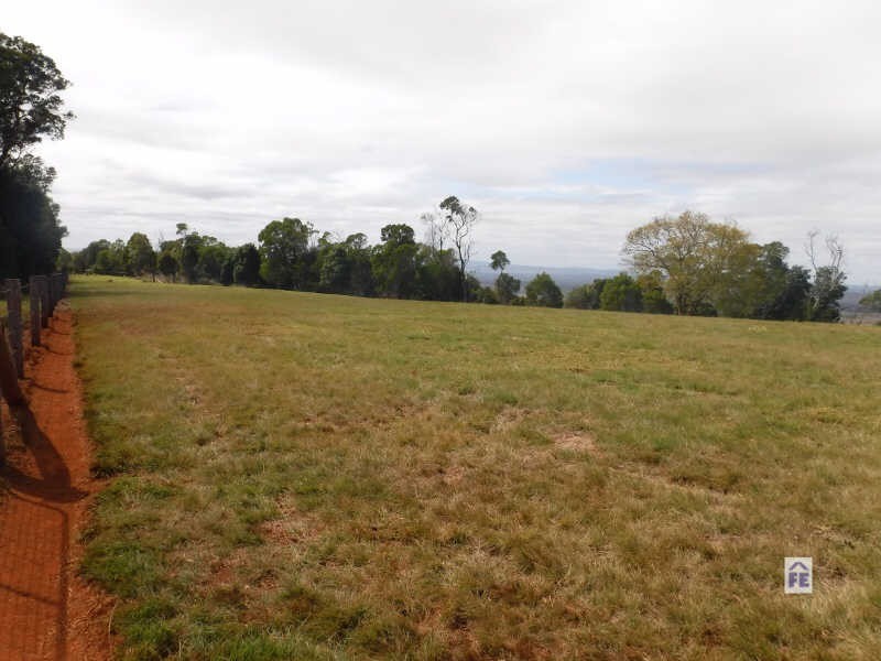 Lot 6 Birt Road, Booie QLD 4610