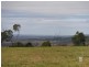 Lot 6 Birt Road, Booie QLD 4610